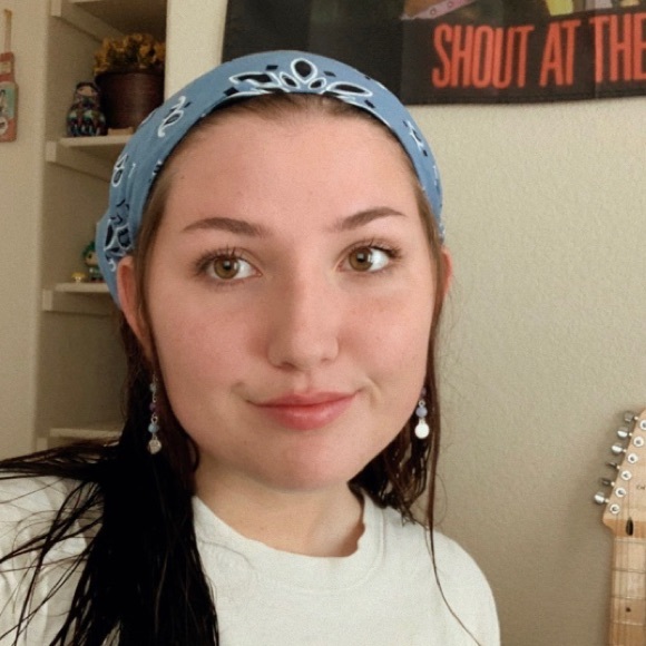 morganjtc